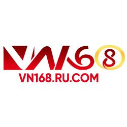 VN168 – SÂN CHƠI UY TÍN VN168.COM UY TÍN ĐỈNH CAO #1 CHÂU Á